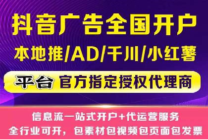 某科技公司SEM策略调整，实现业务快速增长