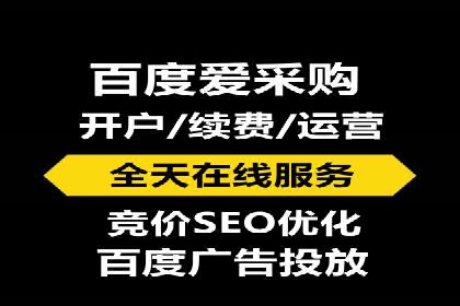 专业SEM托管：企业广告投放的明智之选